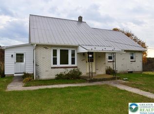 238 Grim Rd, Kutztown, PA 19530