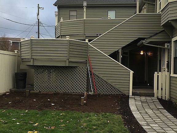 5th image of 6305 SW Marguerite Ct