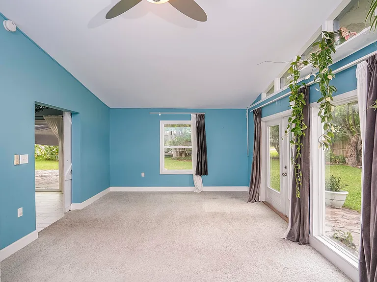 144 Menendez Rd #B — Photo 8