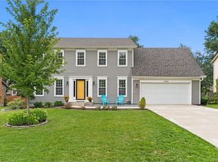 11420 W 104th St, Overland Park, KS 66214