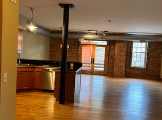 223 E Chicago St #4, Elgin, IL 60120