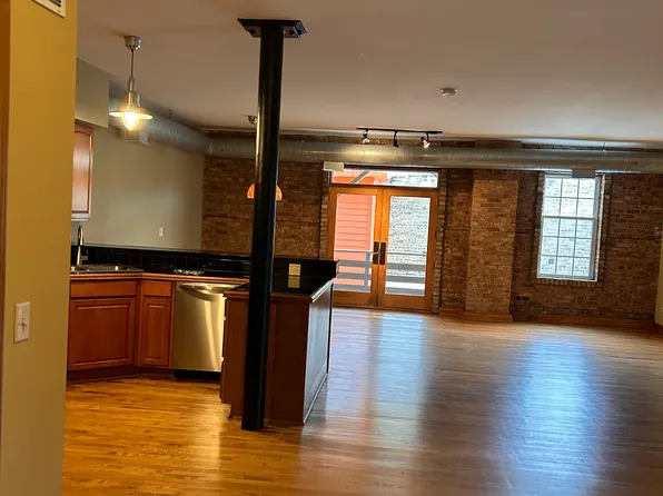 223 E Chicago St #4, Elgin, IL 60120