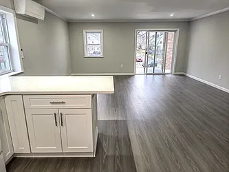 Rented by K Land Realty Inc