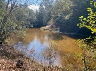 PARCEL Sunburst Dr W #A, Crestview, FL 32539