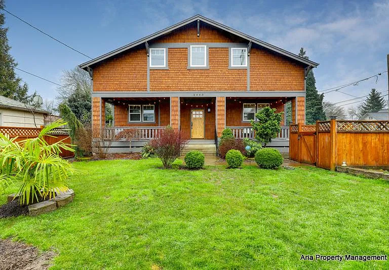 3440 N Willis Blvd — Photo 1