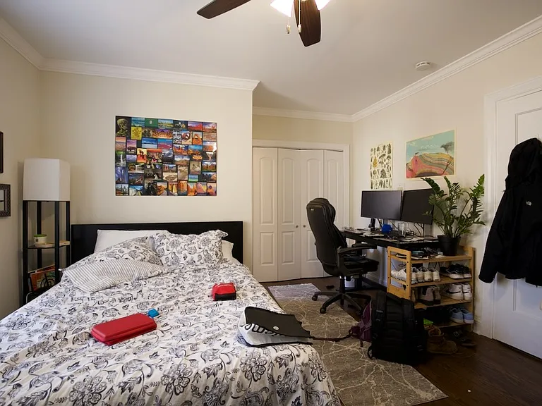 2129 N Dayton St #403 — Photo 9