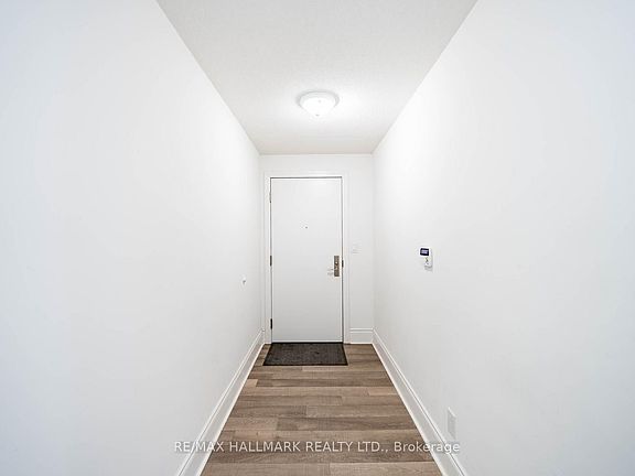 5th image of 2015 Sheppard Ave E #407