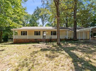 100 Gibbon Dr, Harvest, AL 35749