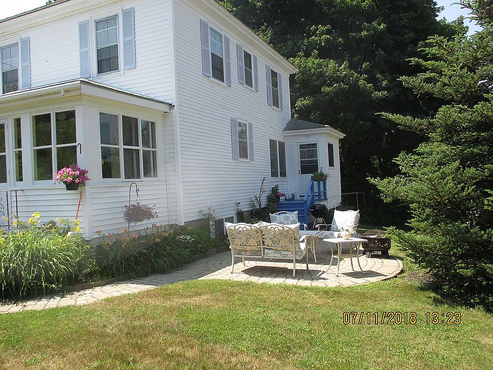 70 Love Lane Ext, Kittery, ME 03904 Zillow