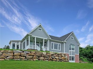 196 Skeet Club Rd, Durham, CT 06422