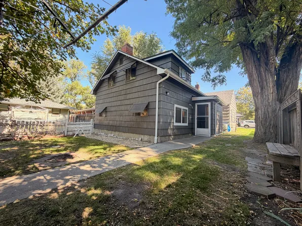1913 N 13th St, Boise, ID 83702