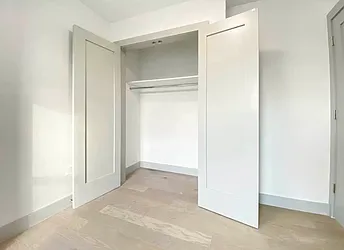 Rented by Brooklyn Blocks Real Estate