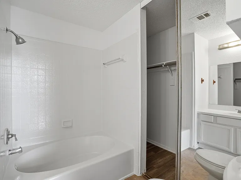 2540 Winter Oak St — Photo 21