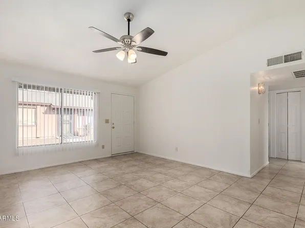 3645 N 69th Ave, Phoenix, AZ 85033