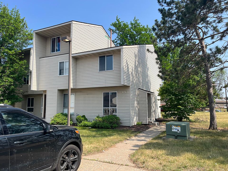 1st image of 5524 Brookdale Dr N