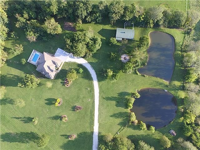 All you could ever want