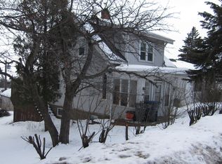 712 E 13th St, Duluth, MN 55805