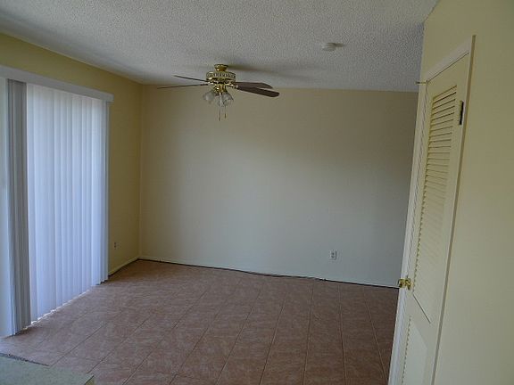 5th image of 7730 La Mancha Way