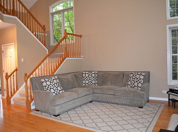 3rd image of 222 Wildflower Ln