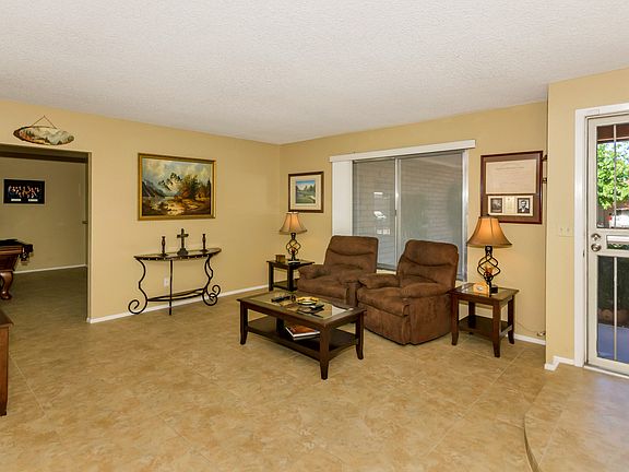 4th image of 10613 N 47th Dr