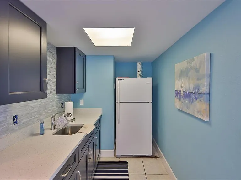 1028 Apollo Beach Blvd #8 — Photo 27