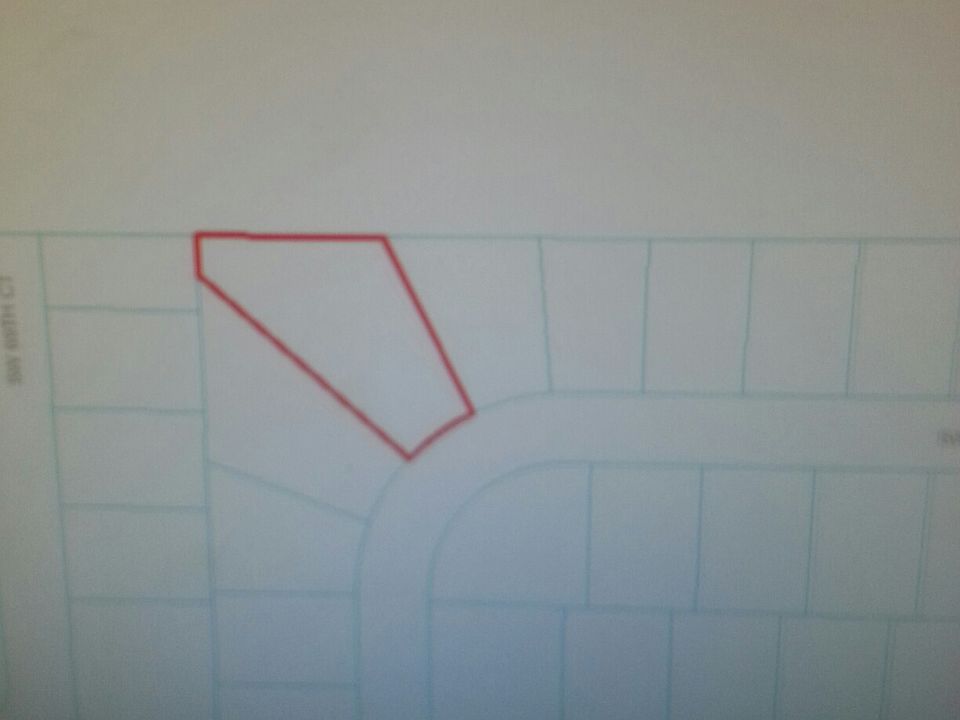 2nd image of Land