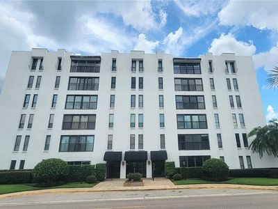 221 E Canton Ave #221, Winter Park, FL, 32789