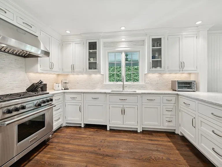 3 Lynda Ct — Photo 10