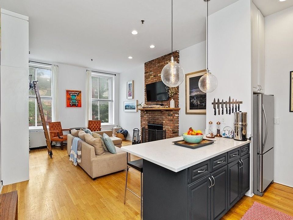 1st image of 124 Atlantic Ave APT A2b