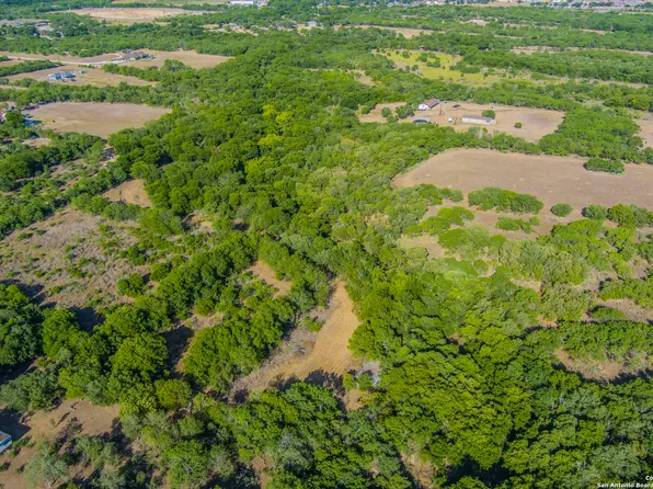 912 FM 2537, San Antonio, TX 78221