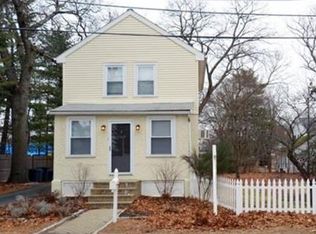 4 New Hampshire Ave, Natick, MA 01760