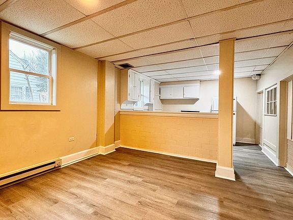 5th image of 1505 Broad Ave #B