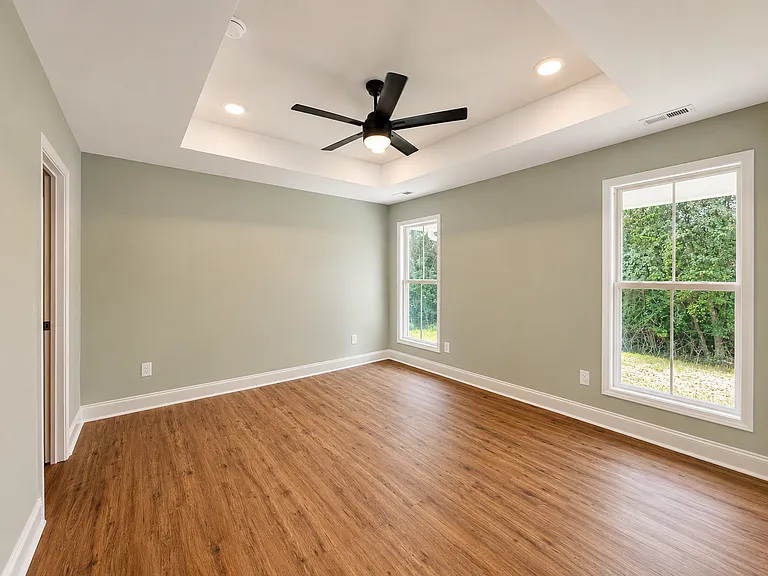 12541 Windmere Dr — Photo 27