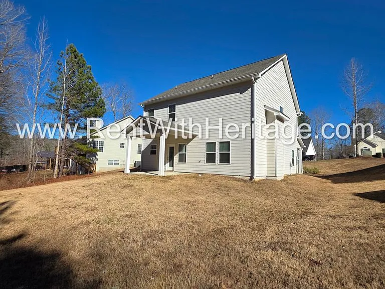 280 Ivey Lake Pkwy — Photo 25