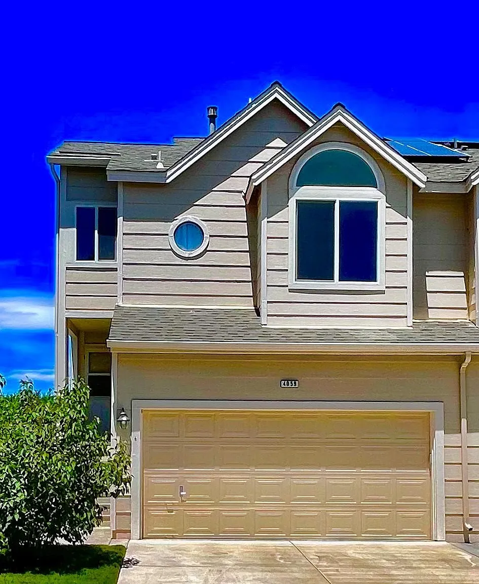 4059 Snowshoe Ln — Photo 1
