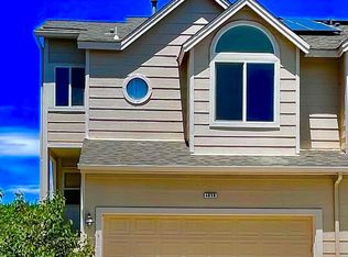 4059 Snowshoe Ln, Reno, NV 89502