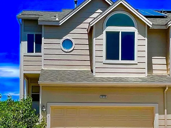 4059 Snowshoe Ln, Reno, NV 89502