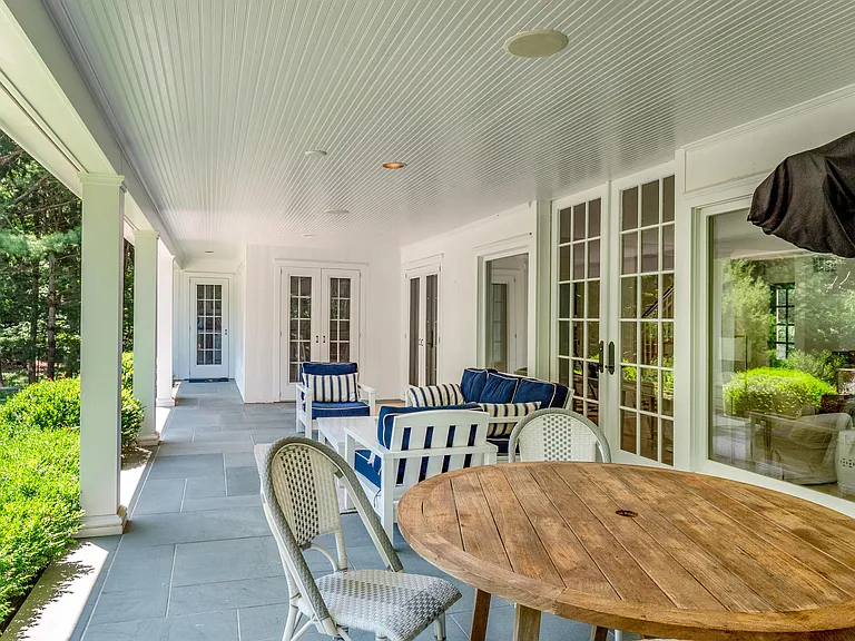28 Cedar Trl — Photo 14