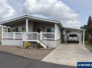 3286 Turner Rd SE, Salem, OR 97302