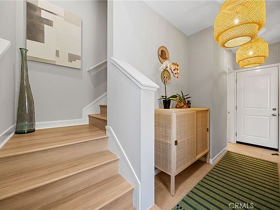 5th image of 104 Rye Grass