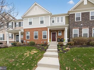 302 Stafford Ct, Chester Springs, PA