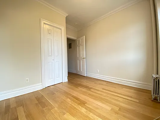 Rented by (Legacy) NY Quality Living Uptown | media 26