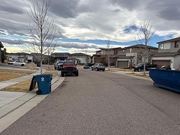 5th image of 11061 Richfield Cir