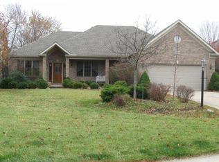 16079 Falmouth Dr, Strongsville, OH