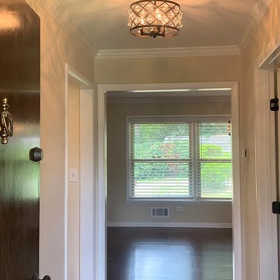 3872 Orchard Rd SE — Photo 5