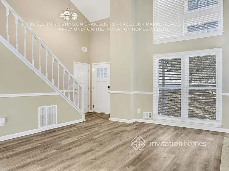 2991 Brooks Dr — Photo 5