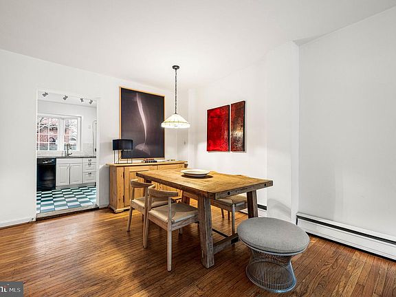 5th image of 2035 Rittenhouse Sq