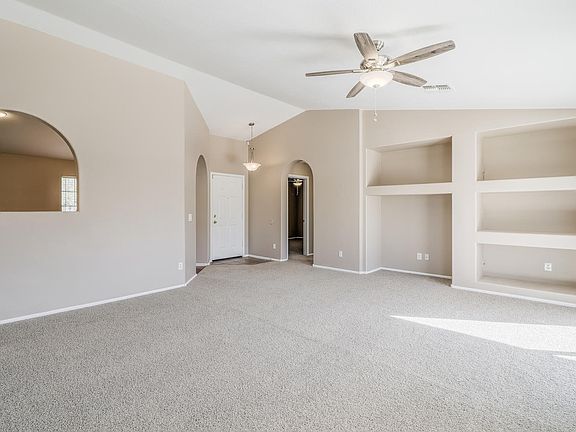 4th image of 3753 E Elmington Cir