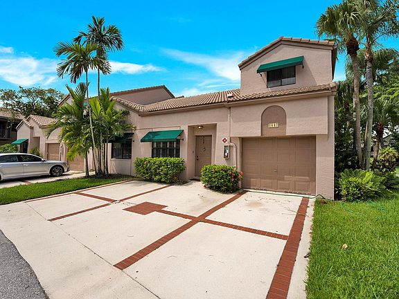 5th image of 1647 Cypress Pointe Drive #3-8