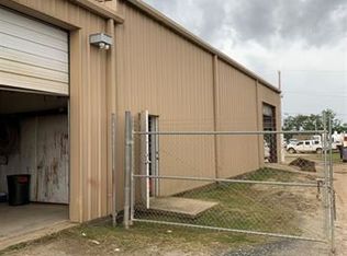 8530 Box Rd, Shreveport, LA 71106